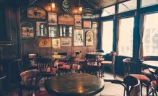 irish pub scaled