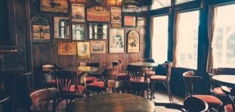 irish pub scaled