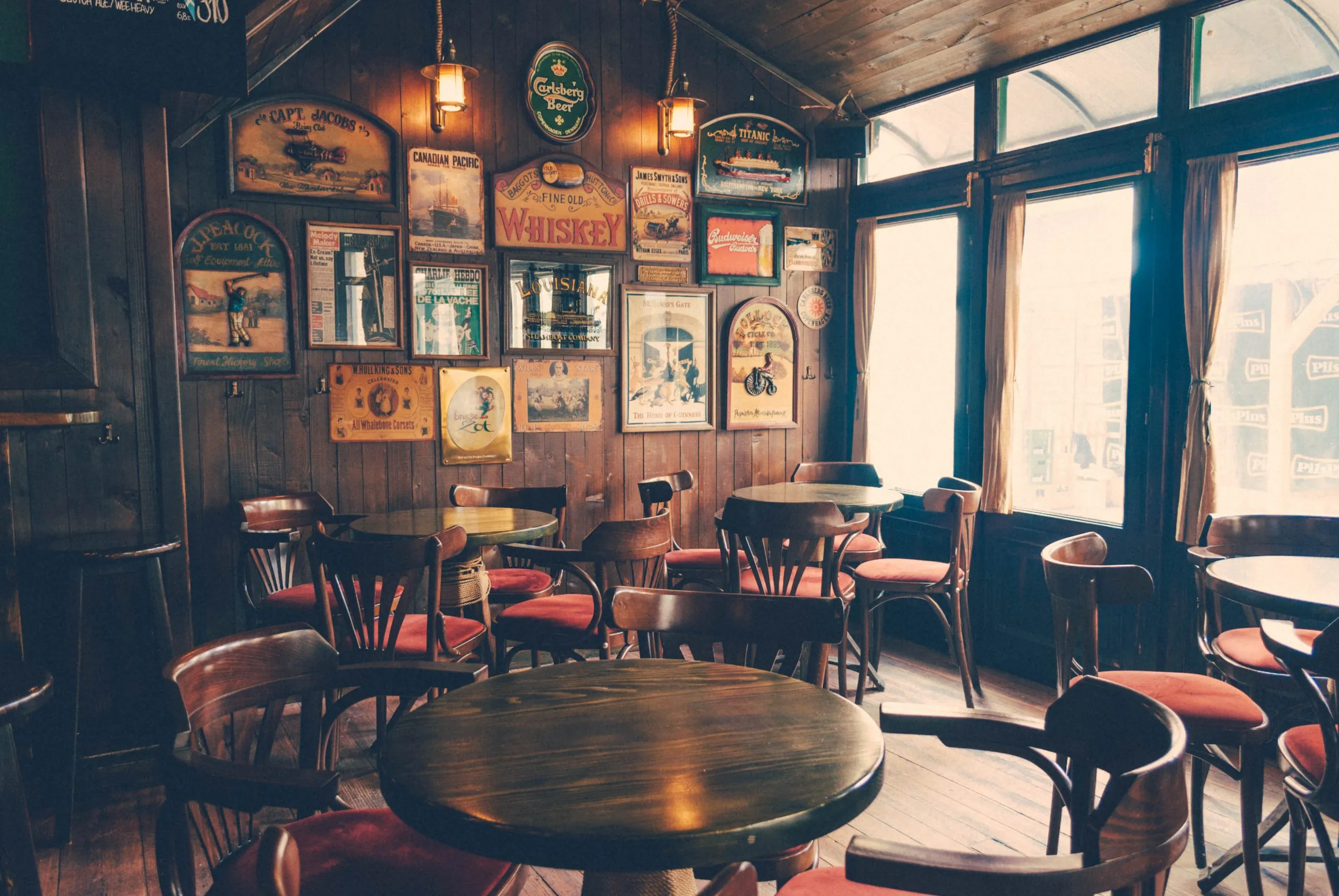 irish pub scaled