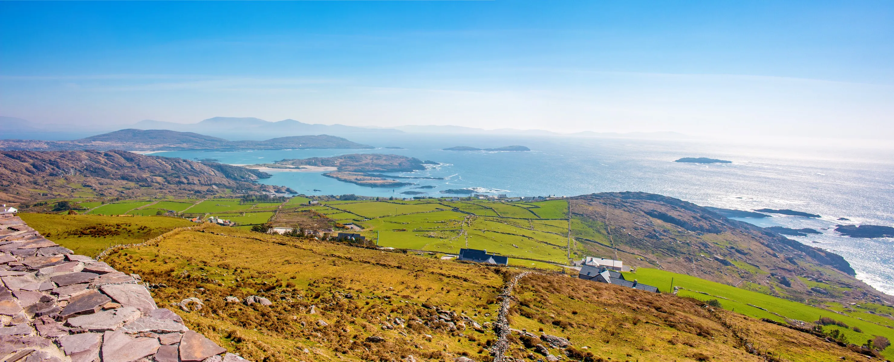 peninsule beara