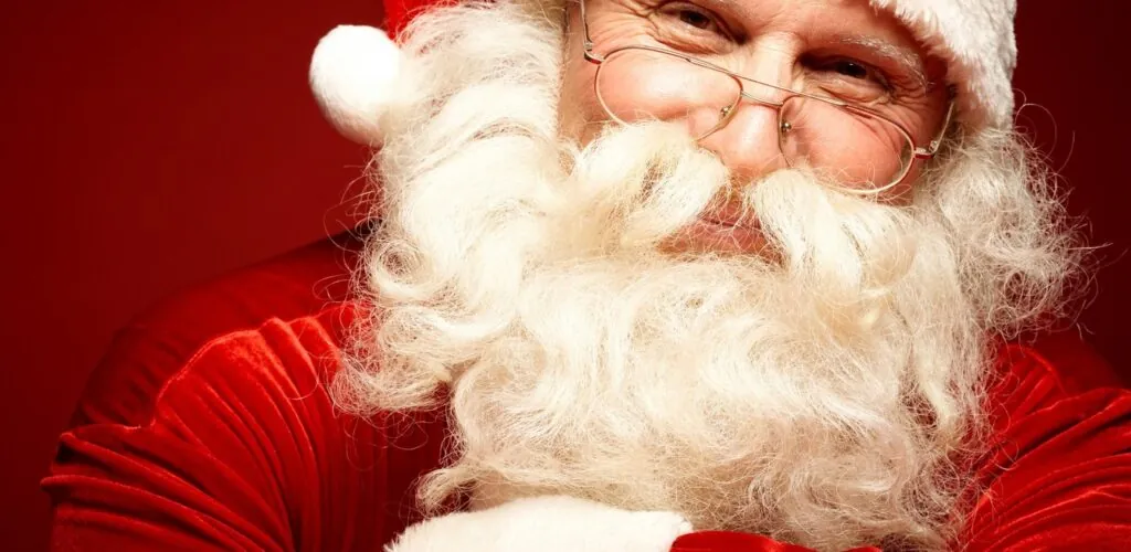 Christmas FM: Irish radio station to broadcast non-stop Christmas songs