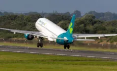aer lingus