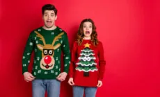 pull moche noel 1