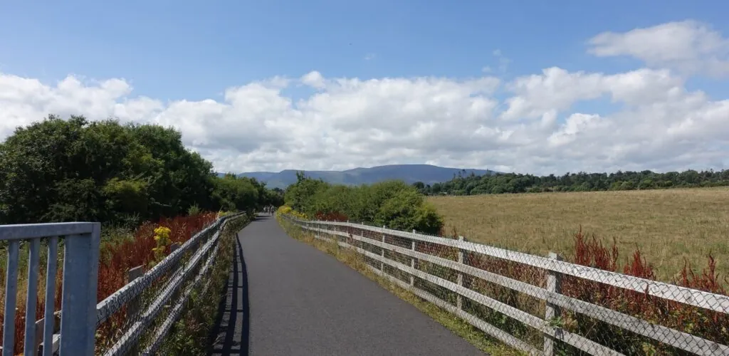 waterford greenway 2