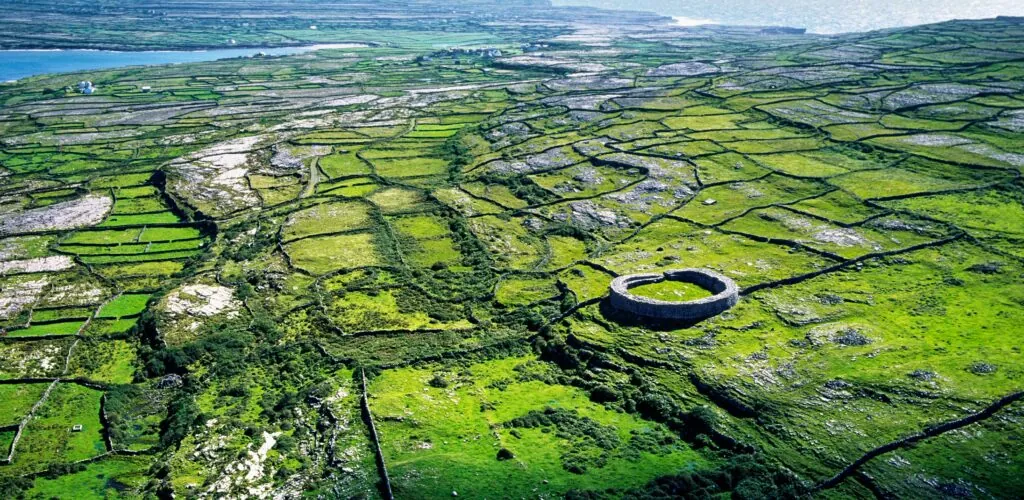 dun eoghanachta 1