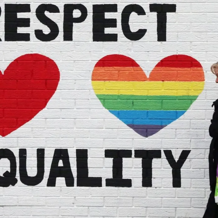 mariage gay irlande du nord