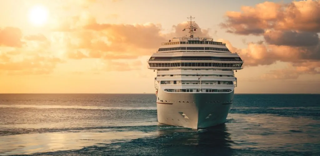 Why You Absolutely Must Visit Ireland on a Cruise