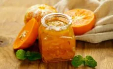 marmelade orange whiskey