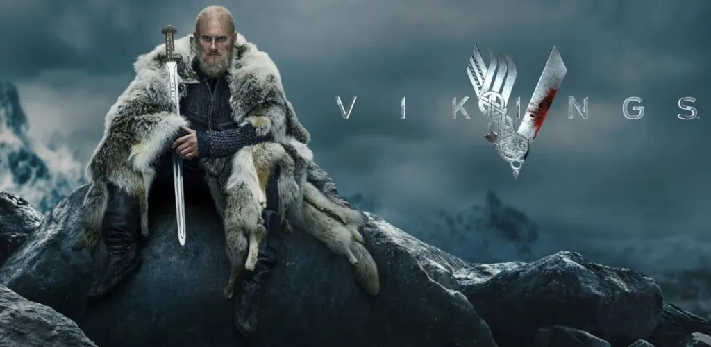 Dream job: Netflix seeks 1,000 extras for its “Vikings: Valhalla” series