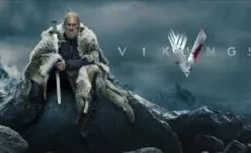 vikings valhalla 1