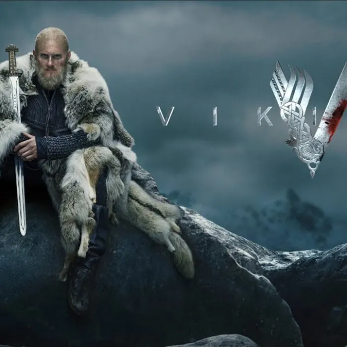 vikings valhalla 1