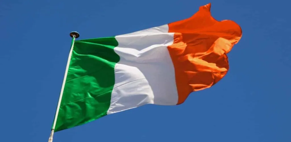 COVID-19: Ireland to Quadruple Its Contribution to the WHO