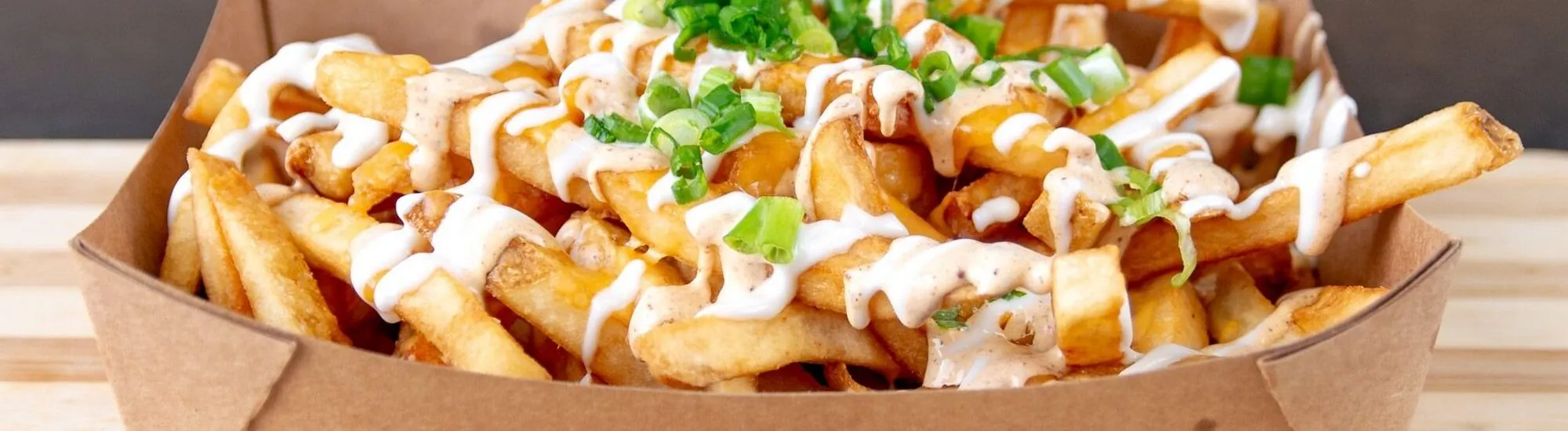 Garlic Cheese Chips