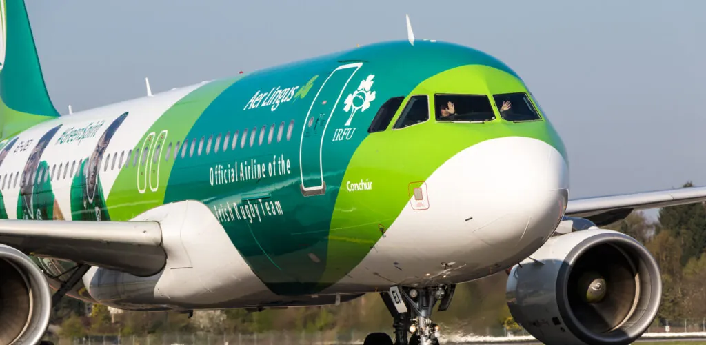 Travel to Ireland: Airlines Urge Government to Reopen Borders by Late June