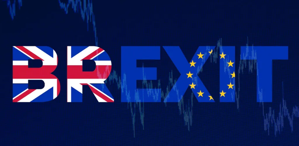 Brexit: negotiations resume, Ireland prepares for a possible no deal