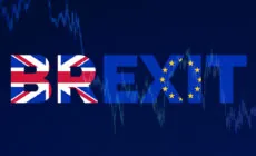 brexit