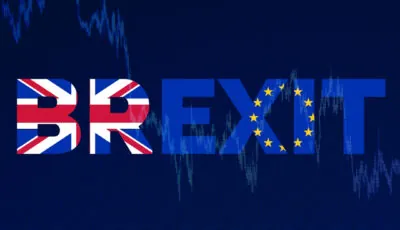 brexit