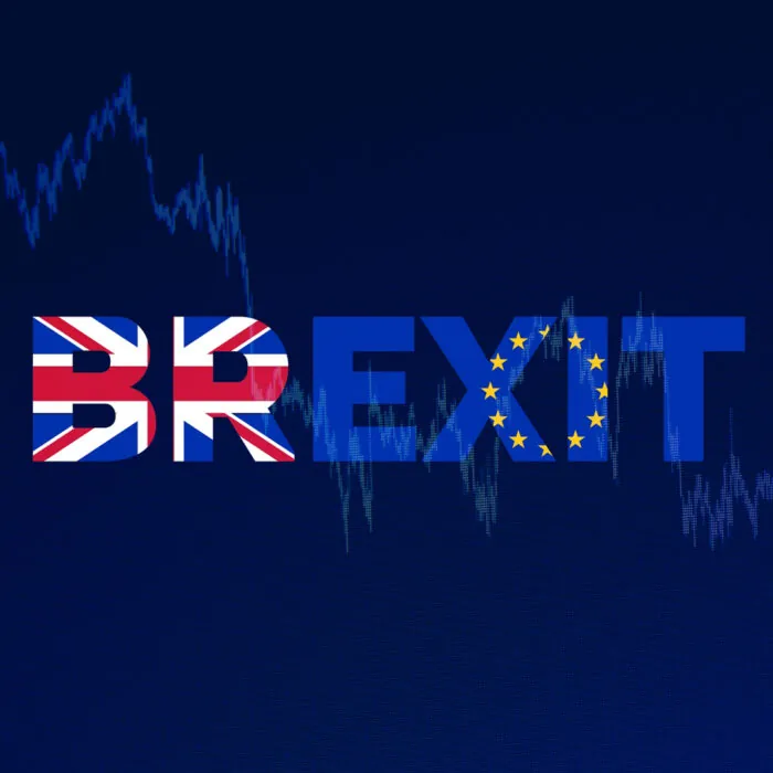 brexit
