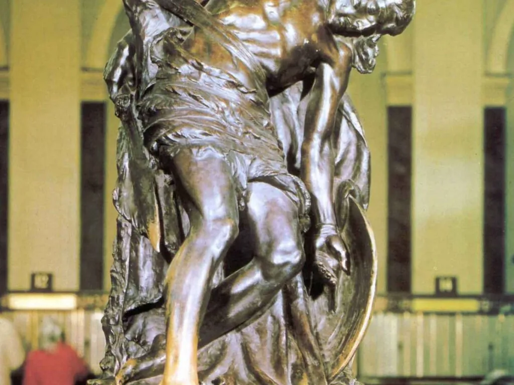 cuchulainn