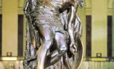 cuchulainn
