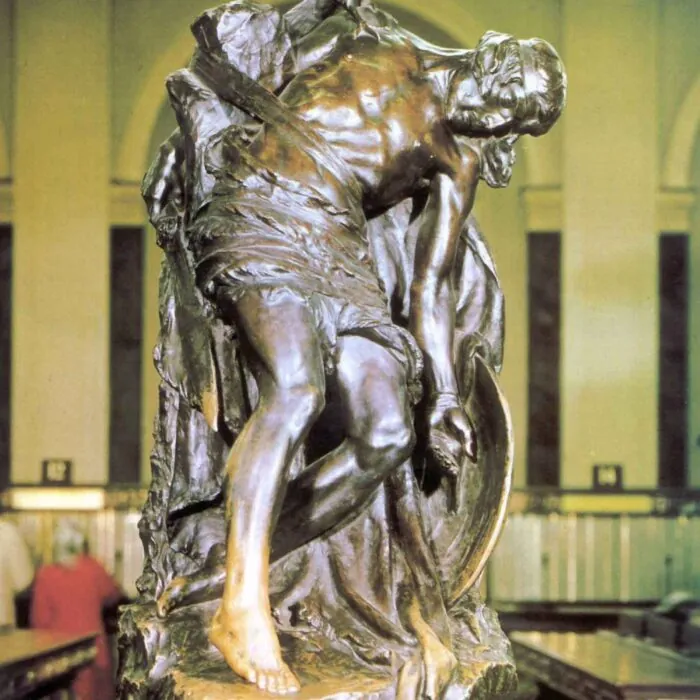 cuchulainn