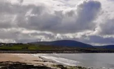 dooagh beach