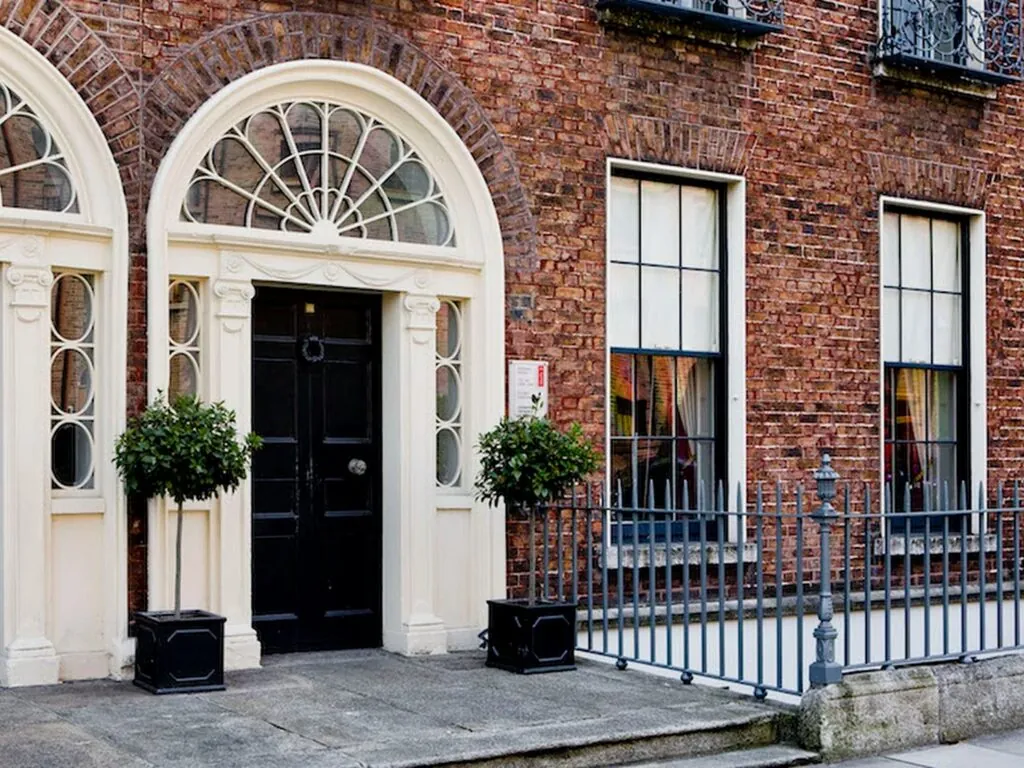 no29