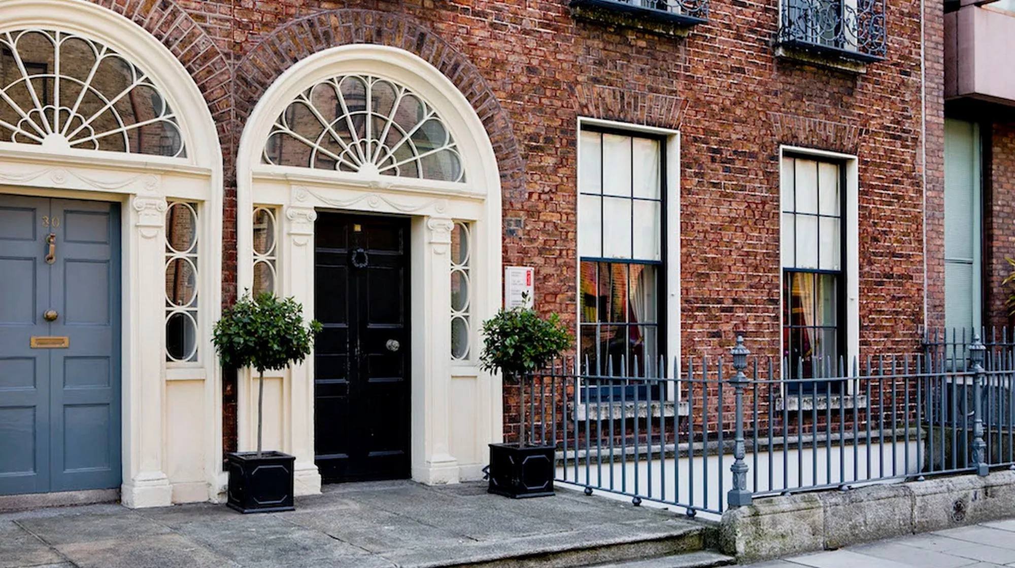 no29