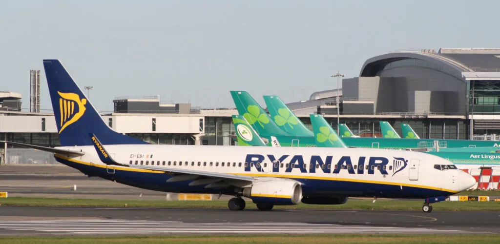 COVID-19: Ireland Extends Quarantine Rules Until July 9