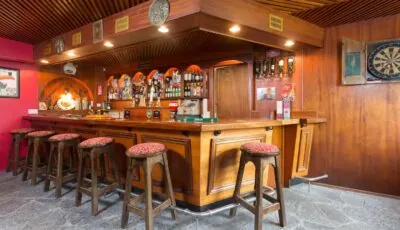 conroys irish pub 1