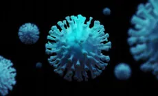 Le virus Covid-19 - calendar news - cc