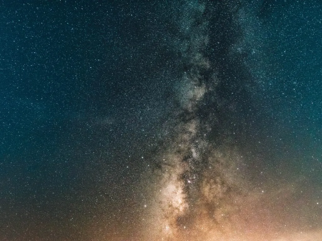 ciel etoile 1