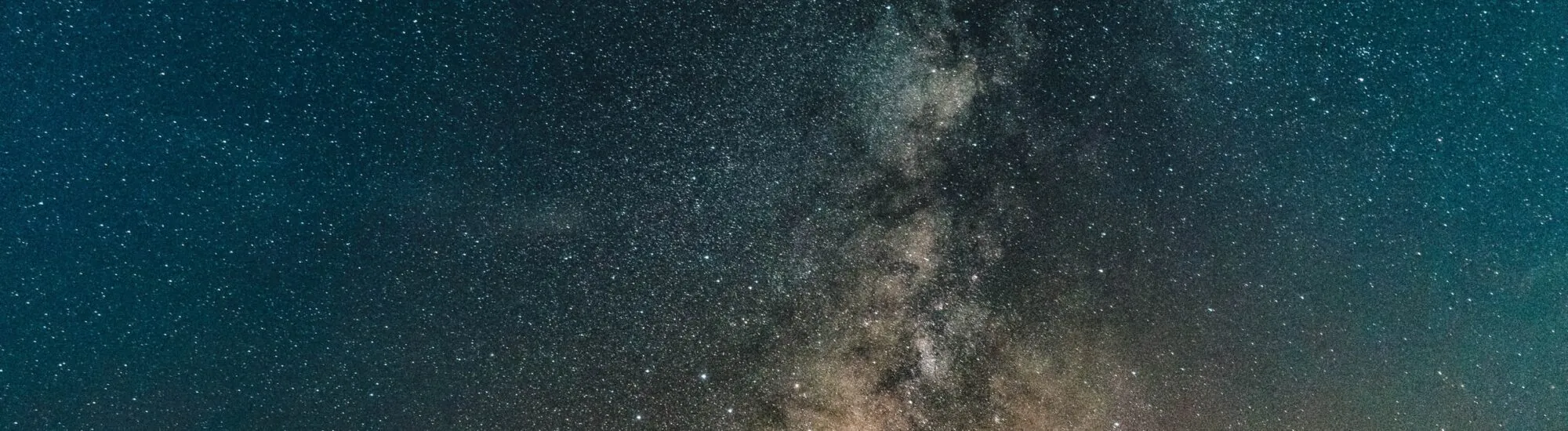 The OM Dark Sky Park and Observatory