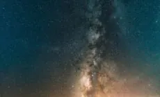 ciel etoile 1