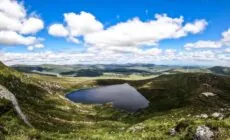 lough ouler 3