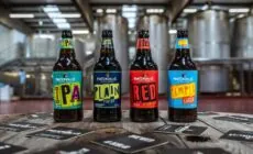 porterhouse brewery co 1