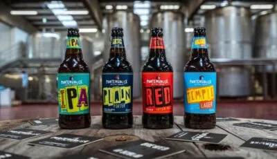 porterhouse brewery co 1