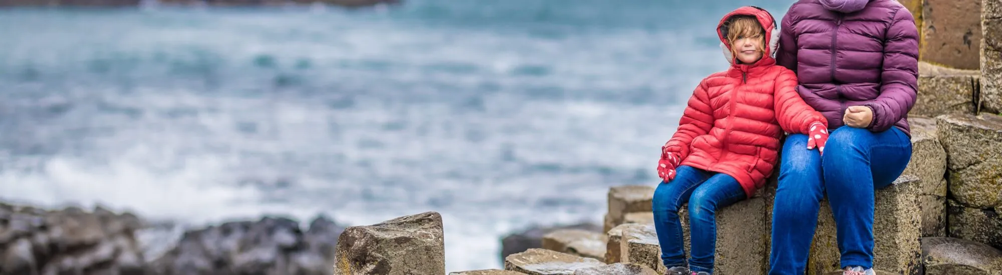 How to preserve your most beautiful photo memories of Ireland?