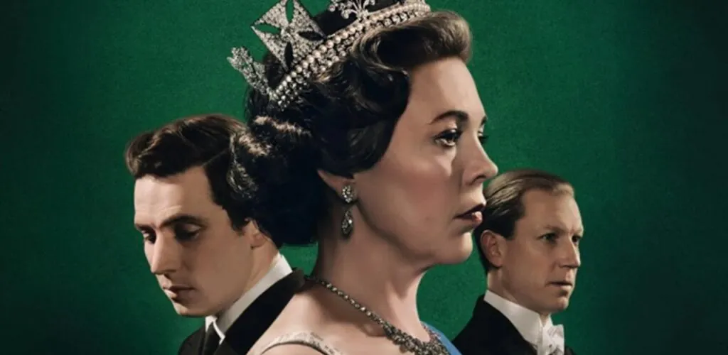 “The Crown” season 4: the series barely skims over the Northern Ireland question
