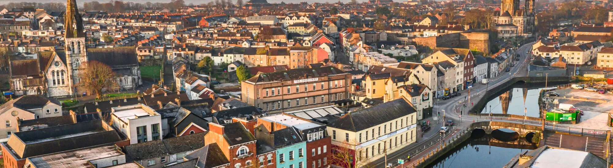 Cork