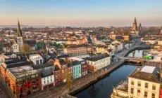 cork