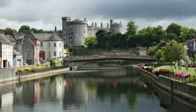 County Kilkenny