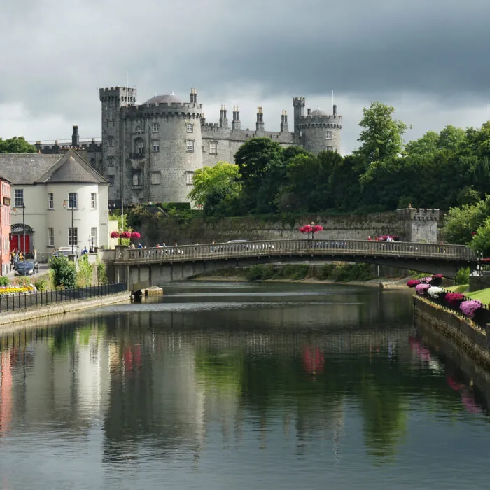 kilkenny