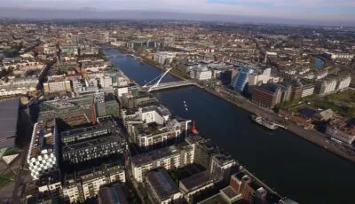 County Dublin