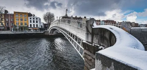 ha penny bridge 1