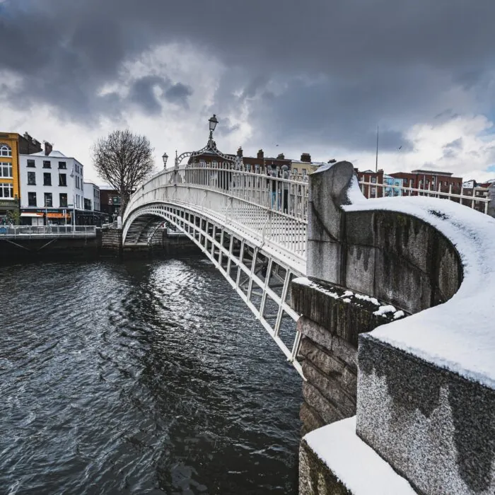 ha penny bridge 1