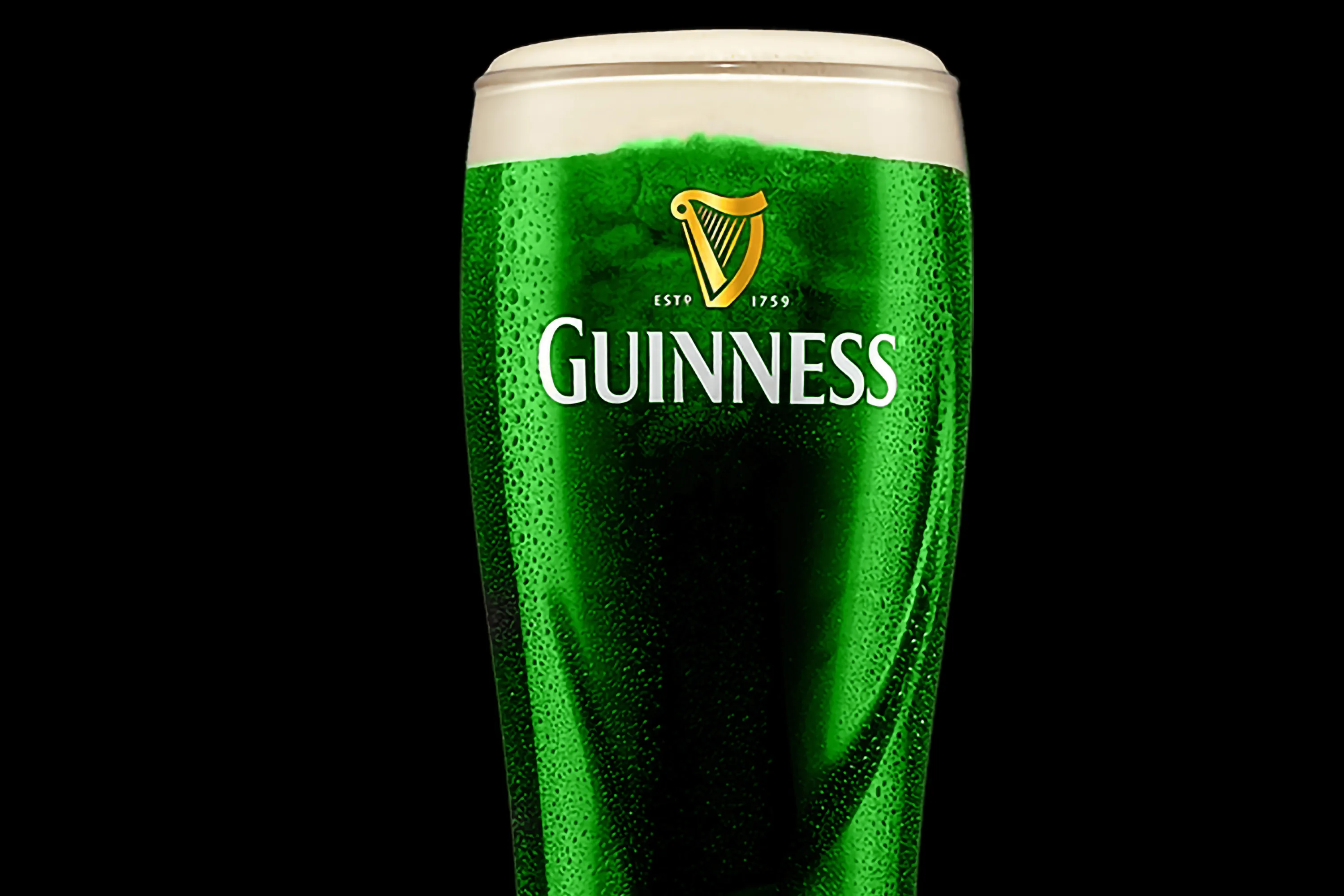 guinness verte 1