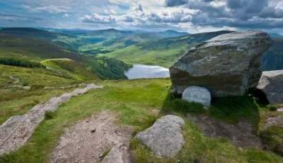 County Wicklow