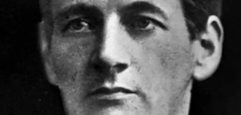 terence mac swiney