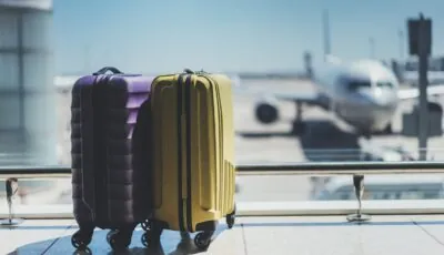 bagages